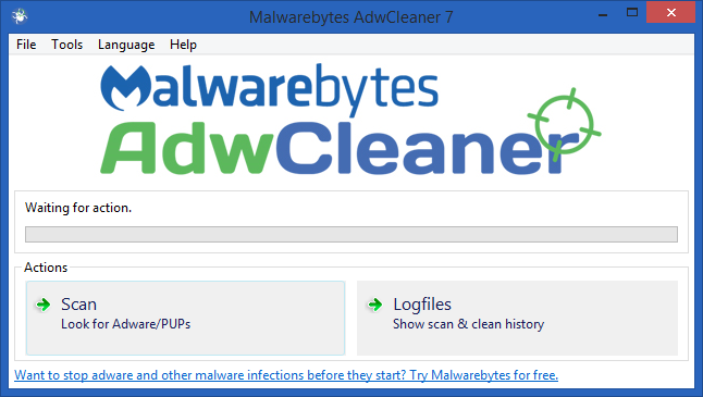 malwarebytes-adwcleaner-7.0.6.0-cong-cu-tim-diet-quang-cao-doc-hai.png