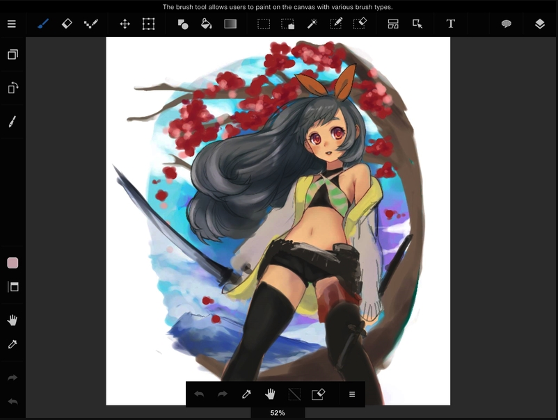 medibang-paint-pro-13.0-phan-mem-ve-tranh-do-hoa-anime..jpg