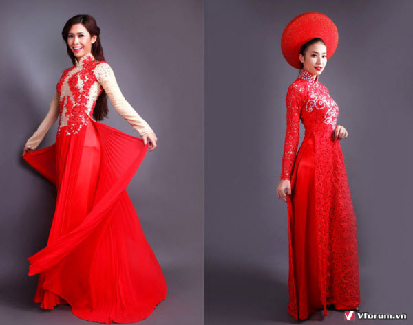 nhung-mau-ao-dai-co-dau-dep-nhat-cho-ngay-cuoi-1.jpg