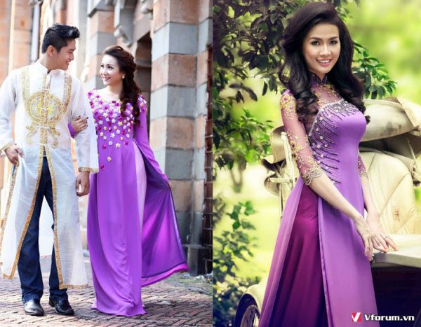 nhung-mau-ao-dai-co-dau-dep-nhat-cho-ngay-cuoi-11.jpg