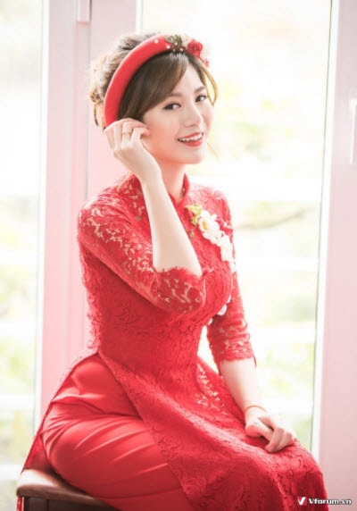 nhung-mau-ao-dai-co-dau-dep-nhat-cho-ngay-cuoi-12.jpg