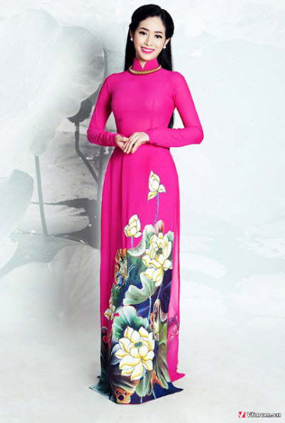 nhung-mau-ao-dai-co-dau-dep-nhat-cho-ngay-cuoi-15.jpg