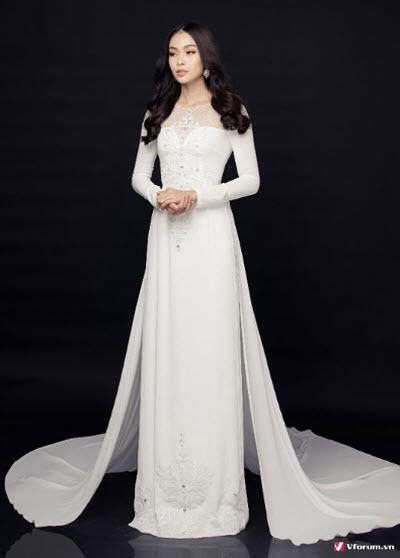 nhung-mau-ao-dai-co-dau-dep-nhat-cho-ngay-cuoi-18.jpg