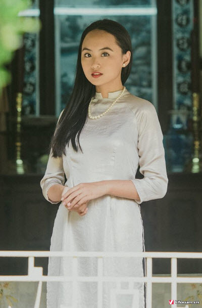 nhung-mau-ao-dai-co-dau-dep-nhat-cho-ngay-cuoi-26.jpg