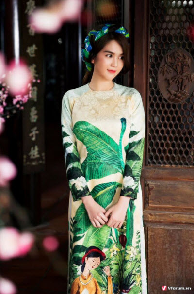 nhung-mau-ao-dai-co-dau-dep-nhat-cho-ngay-cuoi-31.jpg