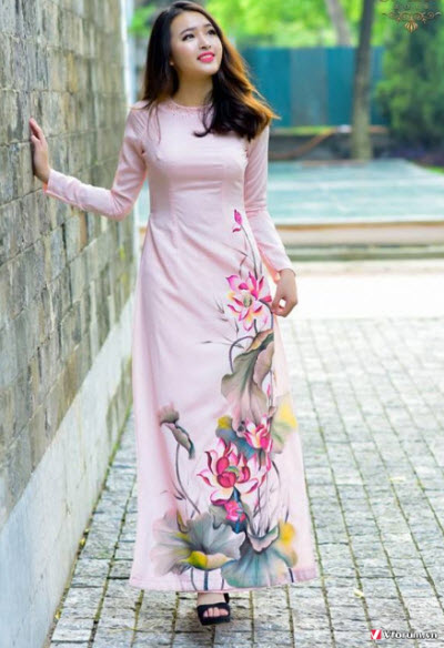 nhung-mau-ao-dai-co-dau-dep-nhat-cho-ngay-cuoi-32.jpg