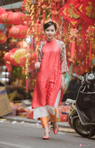 nhung-mau-ao-dai-co-dau-dep-nhat-cho-ngay-cuoi-39.jpg