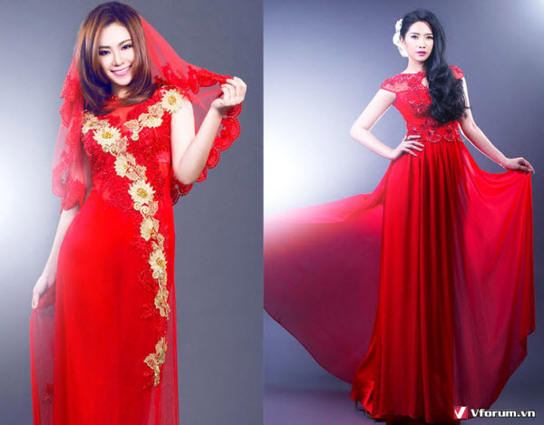 nhung-mau-ao-dai-co-dau-dep-nhat-cho-ngay-cuoi-8.jpg