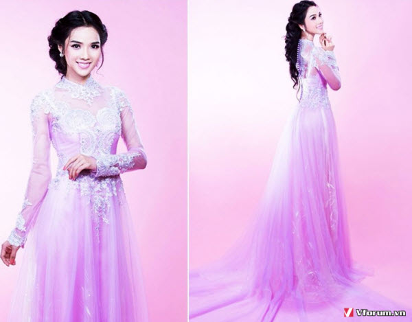 nhung-mau-ao-dai-co-dau-dep-nhat-cho-ngay-cuoi-9.jpg