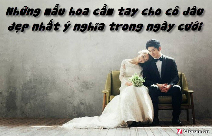 nhung-mau-hoa-cam-tay-cho-co-dau-dep-nhat-y-nghia-trong-ngay-cuoi-0.jpg