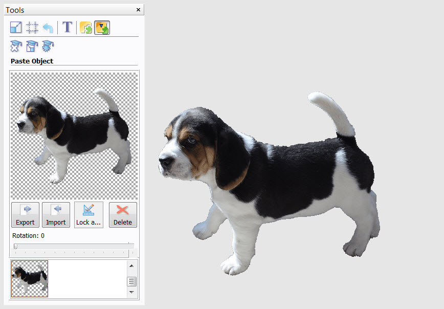 picture-cutout-guide-3.2.10-phan-mem-tach-doi-tuong-khoi-anh-nen-photo..jpg