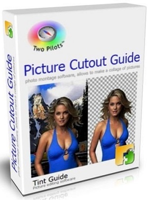picture-cutout-guide-3.2.10-phan-mem-tach-doi-tuong-khoi-anh-nen-photo.jpg