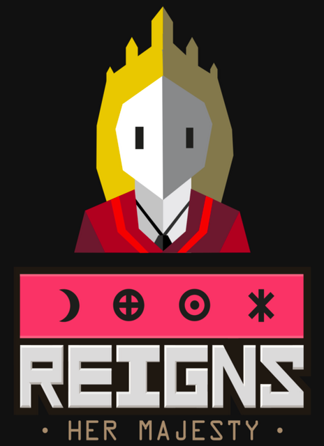 reigns-her-majesty-gog-1.png