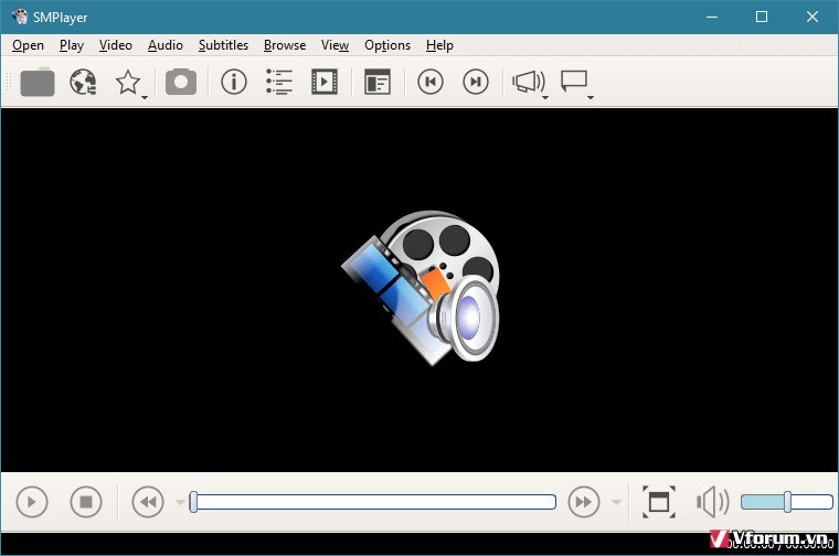 smplayer-17.12.0-phan-mem-nghe-nhac-xem-phim-mien-phi-moi-nhat-2017.jpg
