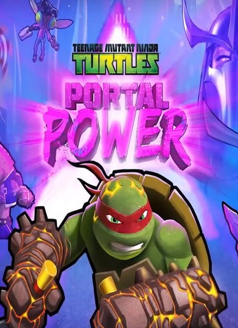 teenage-mutant-ninja-turtles-portal-power-hi2u-1.jpg