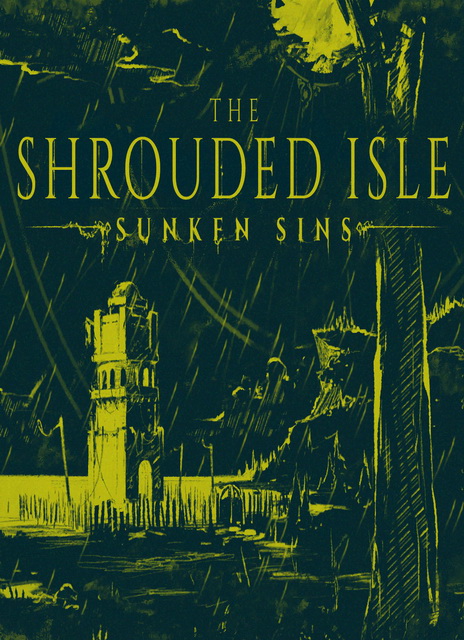 the-shrouded-isle-sunken-sins-hi2u-1.jpg