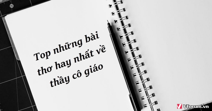 top-nhung-bai-tho-hay-nhat-ve-thay-co-giao.png