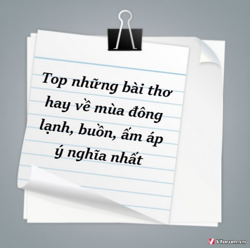 top-nhung-bai-tho-hay-ve-mua-dong-lanh-buon-am-ap-y-nghia-nhat.png