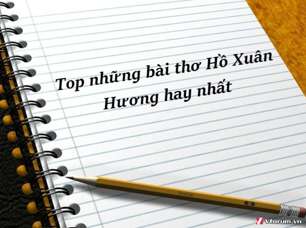 top-nhung-bai-tho-ho-xuan-huong-hay-nhat.png