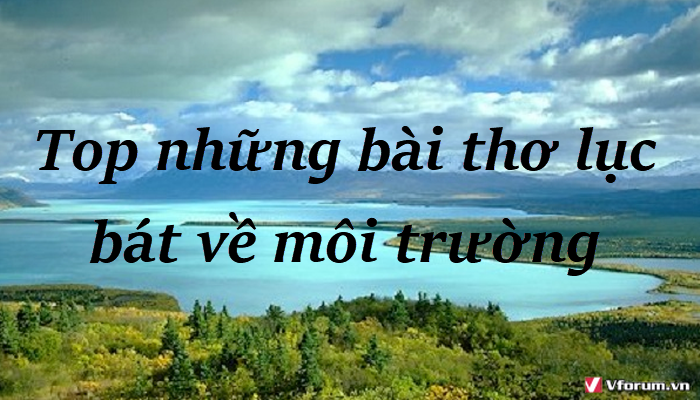 top-nhung-bai-tho-luc-bat-ve-moi-truong.png