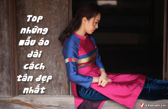 top-nhung-mau-ao-dai-cach-tan-dep-nhat-hien-nay-0(1).jpg