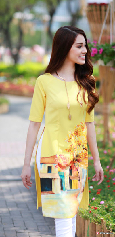 top-nhung-mau-ao-dai-cach-tan-dep-nhat-hien-nay-11.jpg