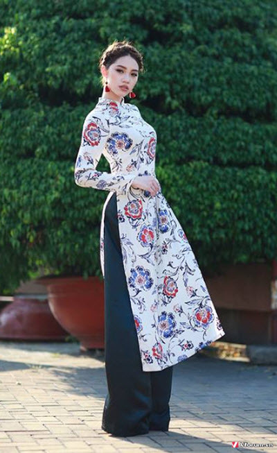 top-nhung-mau-ao-dai-cach-tan-dep-nhat-hien-nay-13.jpg