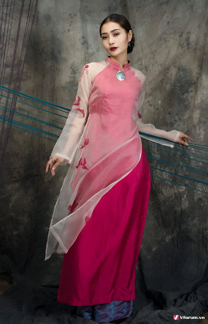 top-nhung-mau-ao-dai-cach-tan-dep-nhat-hien-nay-17.jpg