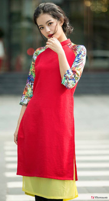 top-nhung-mau-ao-dai-cach-tan-dep-nhat-hien-nay-30.jpg