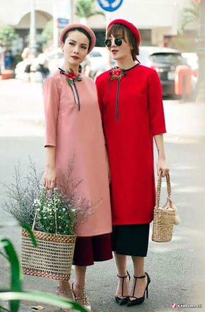 top-nhung-mau-ao-dai-cach-tan-dep-nhat-hien-nay-33.jpg