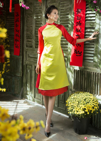 top-nhung-mau-ao-dai-cach-tan-dep-nhat-hien-nay-34.jpg