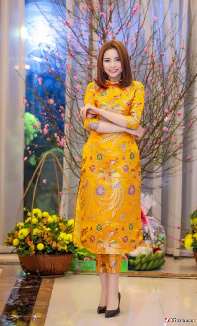 top-nhung-mau-ao-dai-cach-tan-dep-nhat-hien-nay-36.jpg