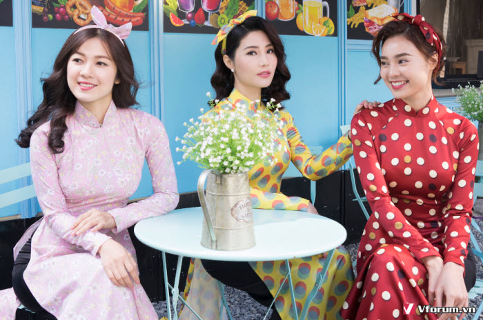 top-nhung-mau-ao-dai-cach-tan-dep-nhat-hien-nay-39.jpg