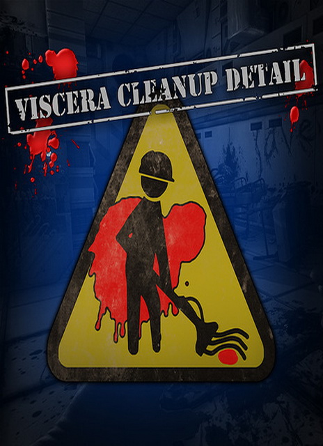 viscera-cleanup-detail-house-of-horror-1.jpg