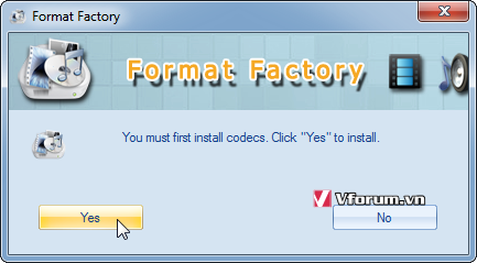 you-need-to-install-inside-codec-format-factory-2.png