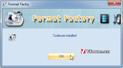 you-need-to-install-inside-codec-format-factory-5.png