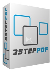 3steppdf-1.2.0-phan-mem-xu-ly-pdf-manh-me.jpg