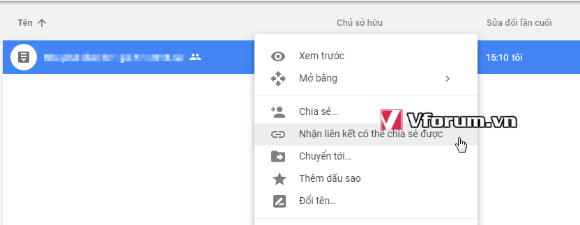 cach-chia-se-file-dung-luong-lon-qua-gmail-3.png