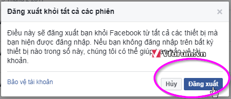 cach-dang-xuat-facebook-khoi-tat-ca-cac-thiet-bi-4.png