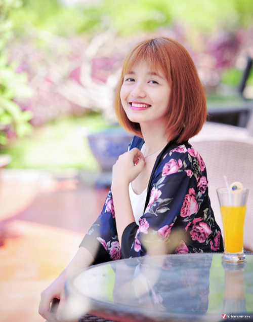 hinh-anh-girl-xinh-facebook-girl-xinh-tu-suong-1.png