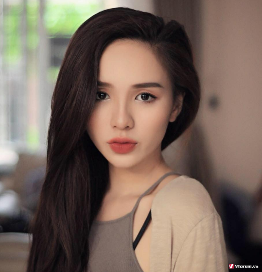 hinh-anh-girl-xinh-facebook-girl-xinh-tu-suong-11.png