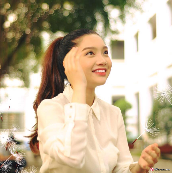 hinh-anh-girl-xinh-facebook-girl-xinh-tu-suong-12.png