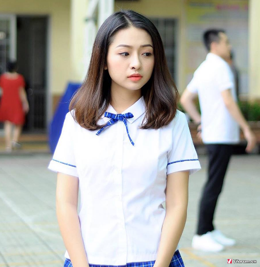 hinh-anh-girl-xinh-facebook-girl-xinh-tu-suong-13.png