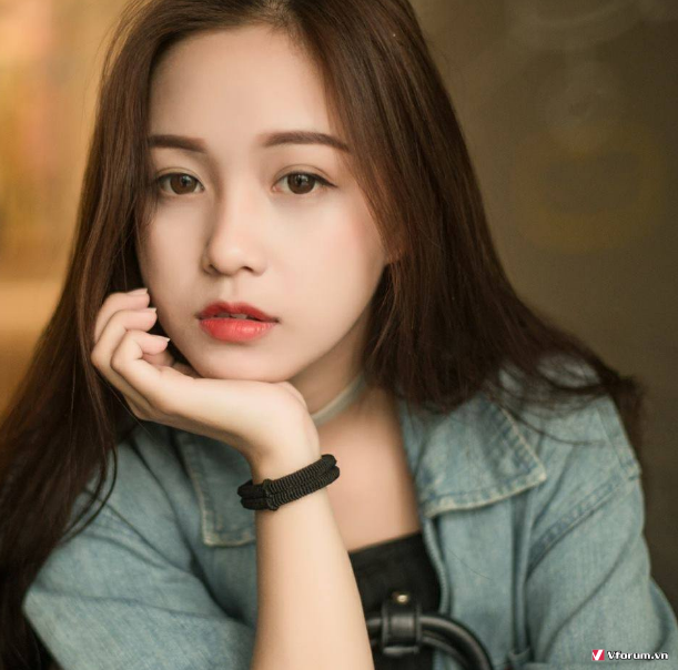 hinh-anh-girl-xinh-facebook-girl-xinh-tu-suong-22.png