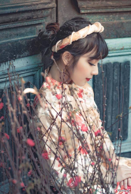 hinh-anh-girl-xinh-facebook-girl-xinh-tu-suong-25.png