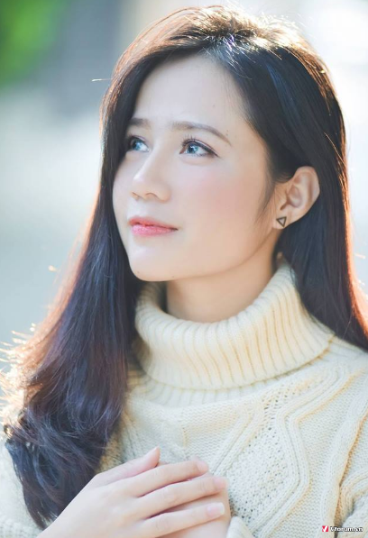 hinh-anh-girl-xinh-facebook-girl-xinh-tu-suong-26.png