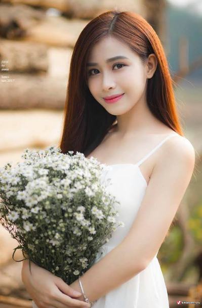 hinh-anh-girl-xinh-facebook-girl-xinh-tu-suong-29.png