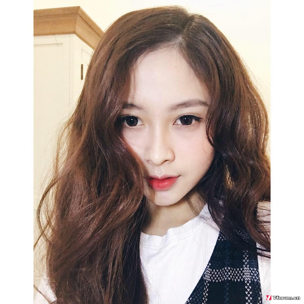 hinh-anh-girl-xinh-facebook-girl-xinh-tu-suong-30.png