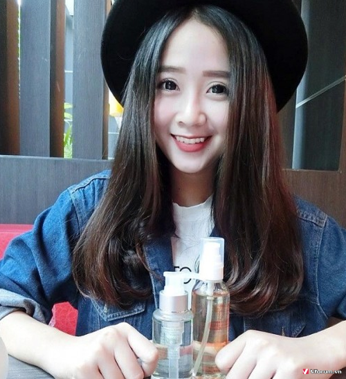 hinh-anh-girl-xinh-facebook-girl-xinh-tu-suong-4.png