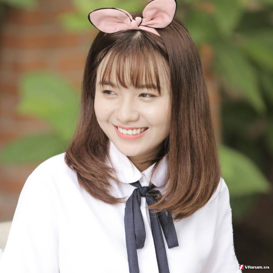 hinh-anh-girl-xinh-facebook-girl-xinh-tu-suong-6.png